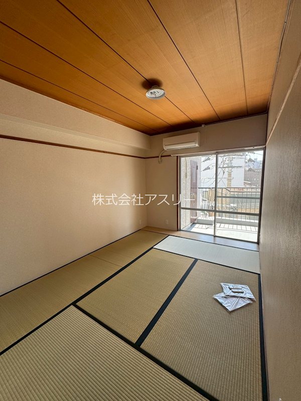 福岡リバーキャッスル その他11