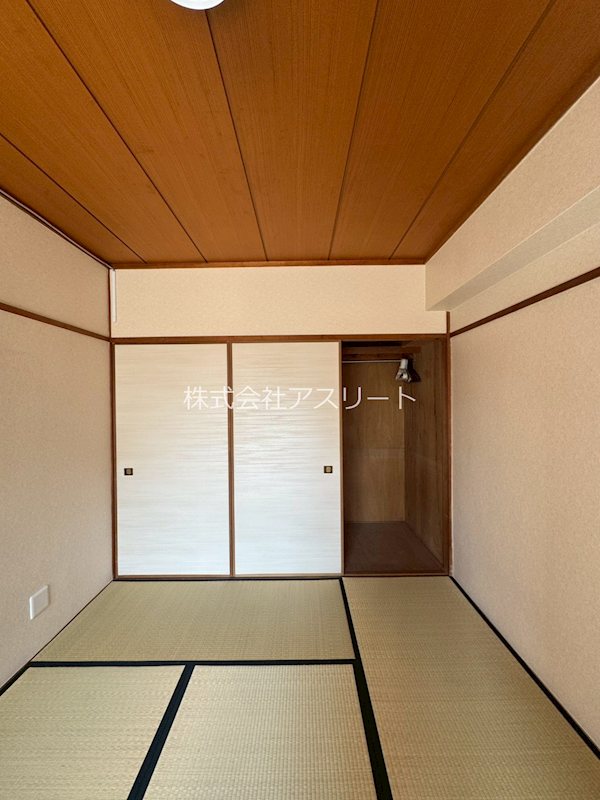 福岡リバーキャッスル その他6