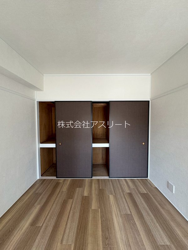 福岡リバーキャッスル その他7
