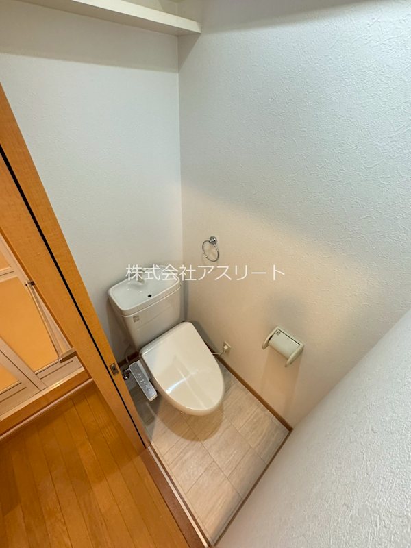 クラウンズワン箱崎 その他5