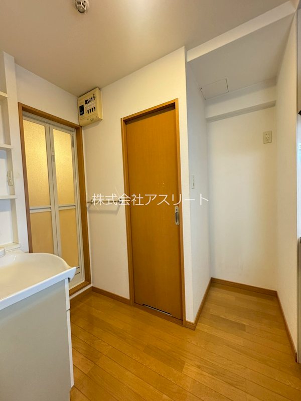 クラウンズワン箱崎 その他12