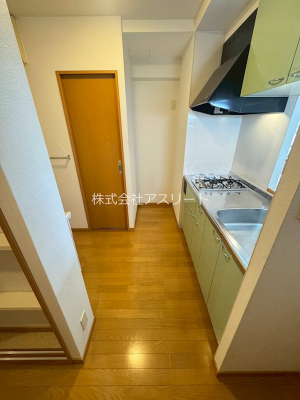 クラウンズワン箱崎 その他13