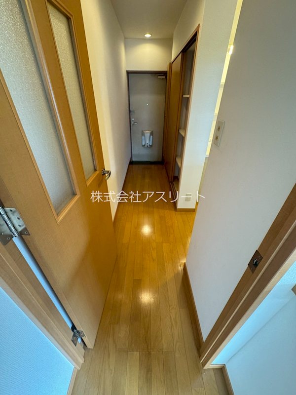 クラウンズワン箱崎 その他18