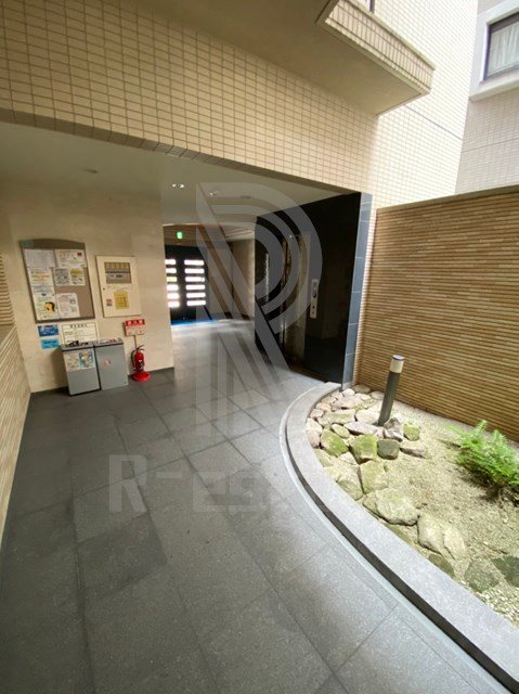 コンフォール博多駅南 その他2
