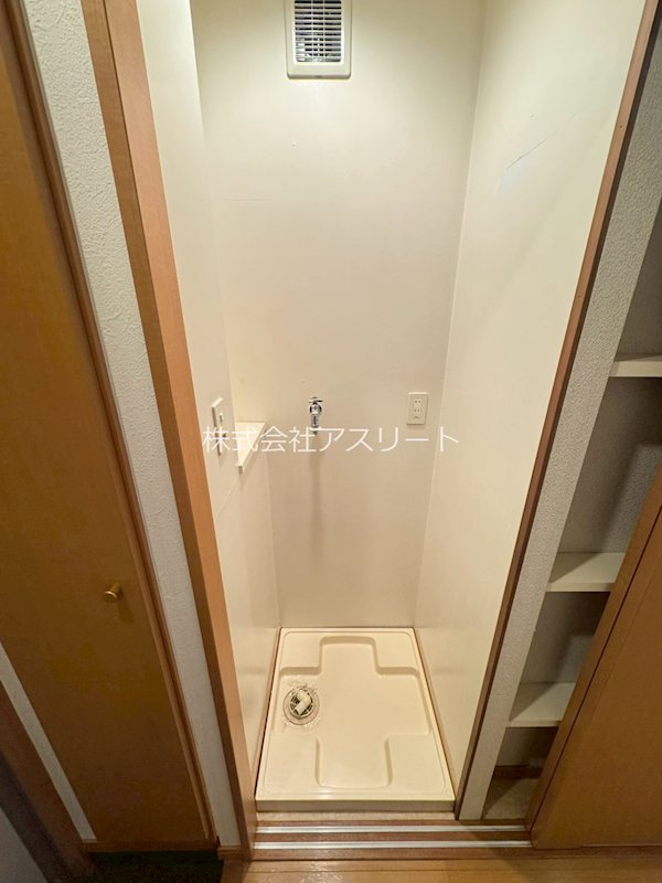 クラウンズワン箱崎 その他7