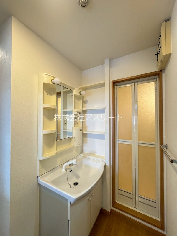 クラウンズワン箱崎 その他11