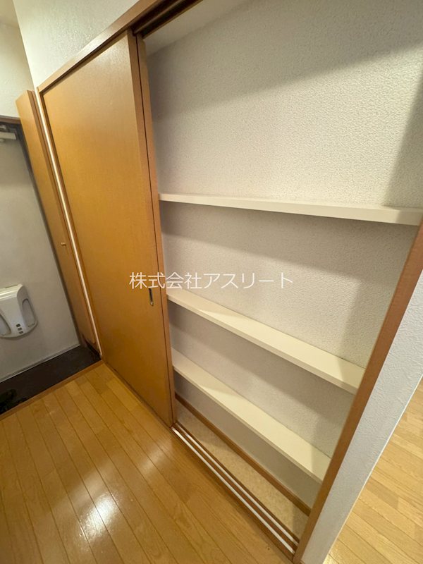 クラウンズワン箱崎 その他14