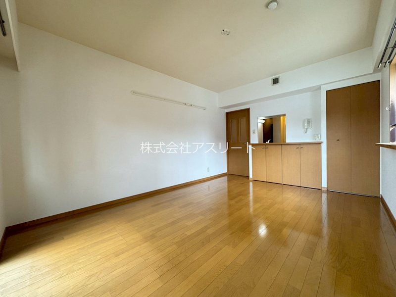 クラウンズワン箱崎 その他21