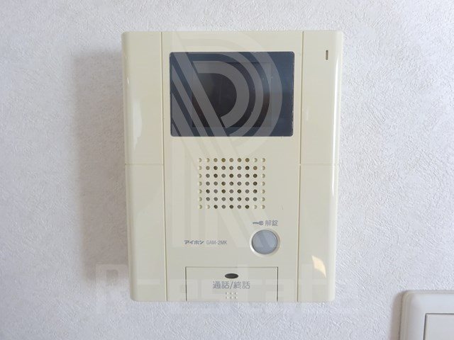 ネストピア箱崎駅前 その他10