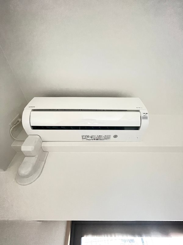 サヴォイルミラドール その他7