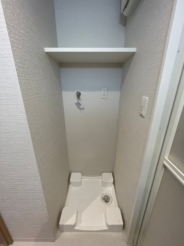 サヴォイルミラドール その他11