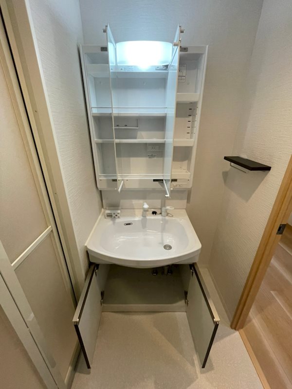 サヴォイルミラドール その他4