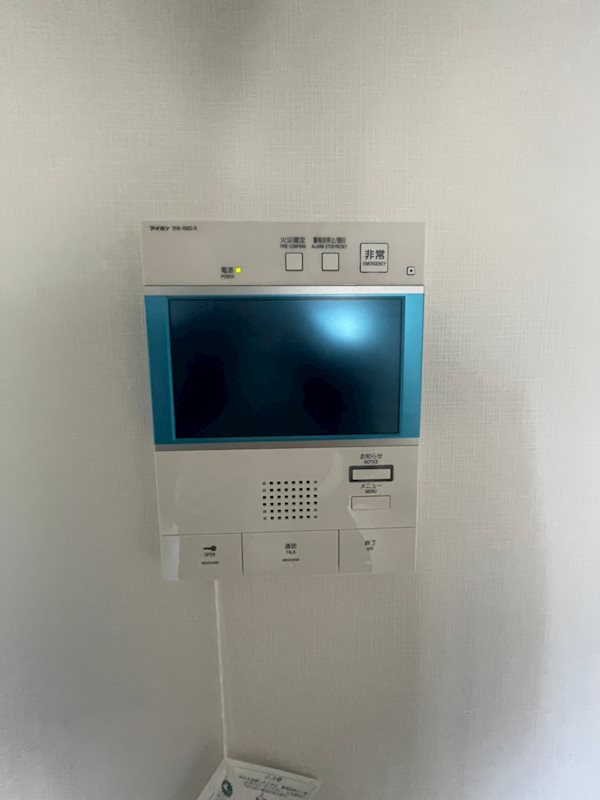 サヴォイルミラドール その他9