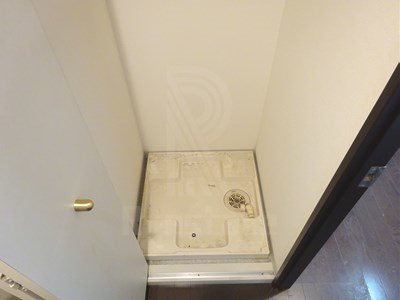 アクアシティ渡辺通 その他10