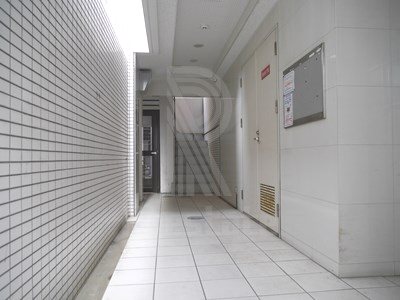アクアシティ渡辺通 その他4