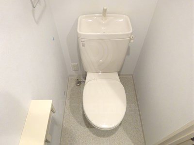 アクアシティ渡辺通 その他6