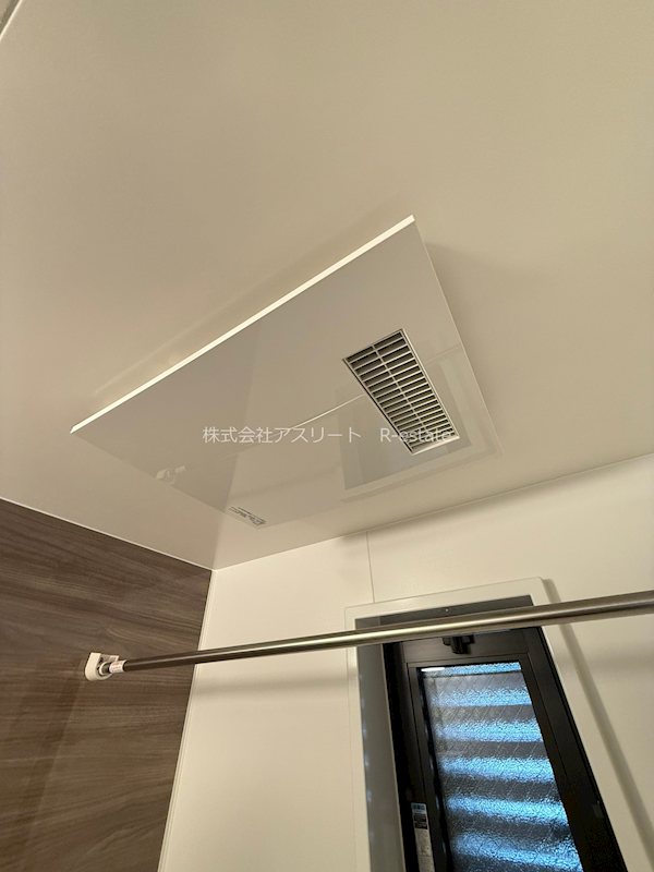 アクタス福岡県庁前グランネクスト その他14