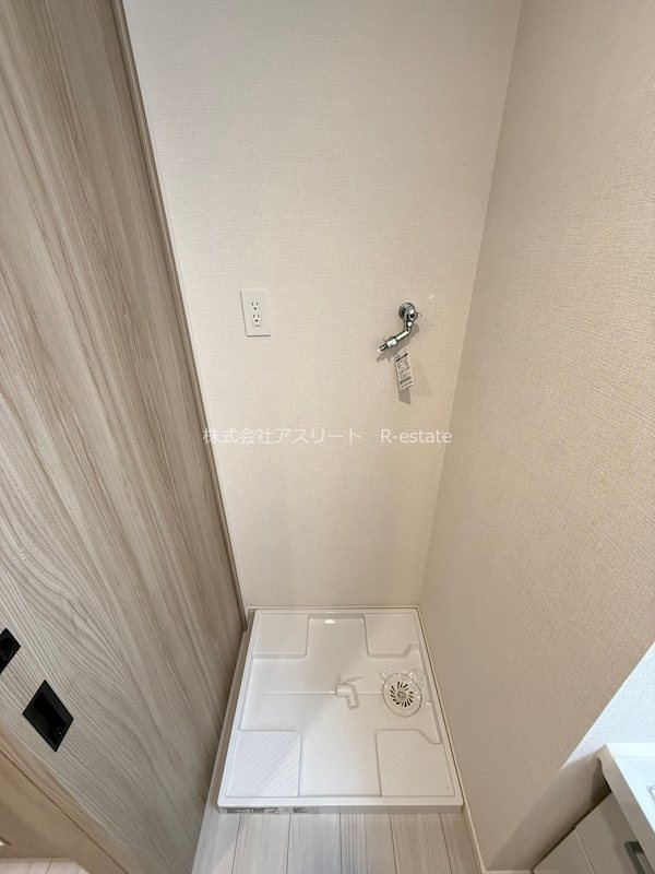 アクタス福岡県庁前グランネクスト その他15