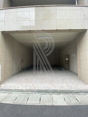 サヴォイエリート その他3