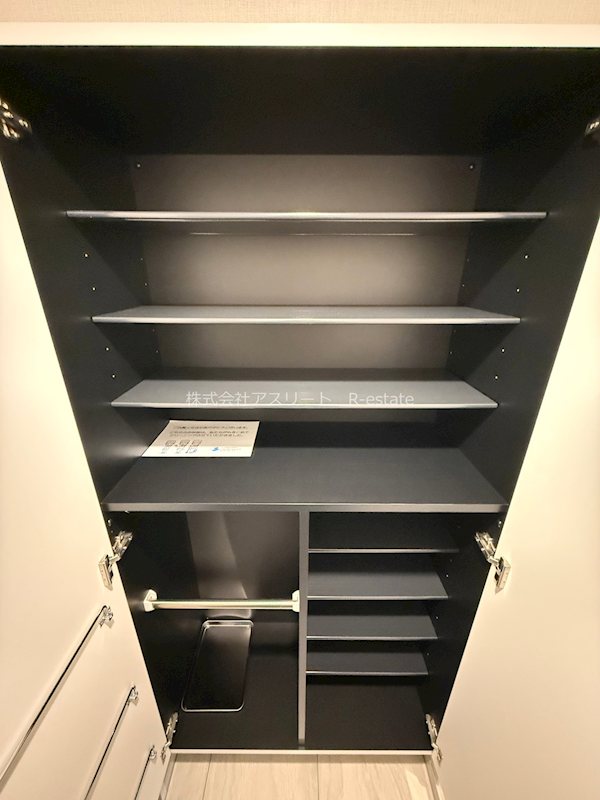アクタス福岡県庁前グランネクスト その他18