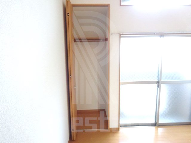 サンシティ箱崎 その他5