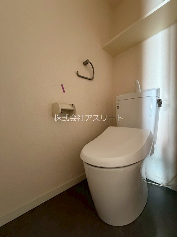 サヴォイザセントラルガーデン その他5