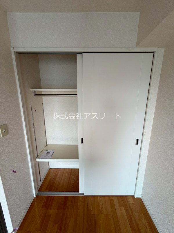 サヴォイザセントラルガーデン その他6