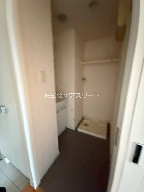 サヴォイザセントラルガーデン その他8