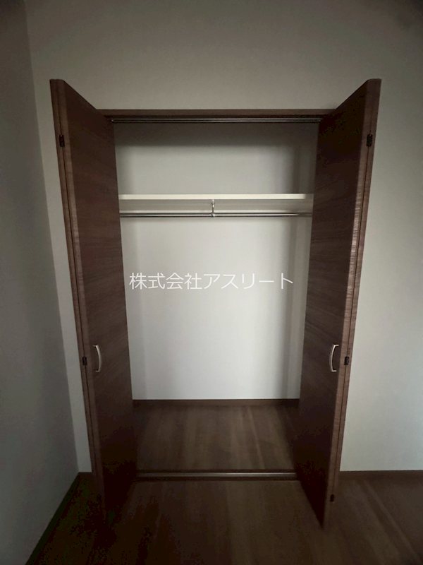 モダンパラッツォ博多デュオグランデイースト その他6