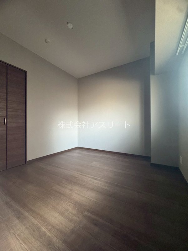 モダンパラッツォ博多デュオグランデイースト その他9