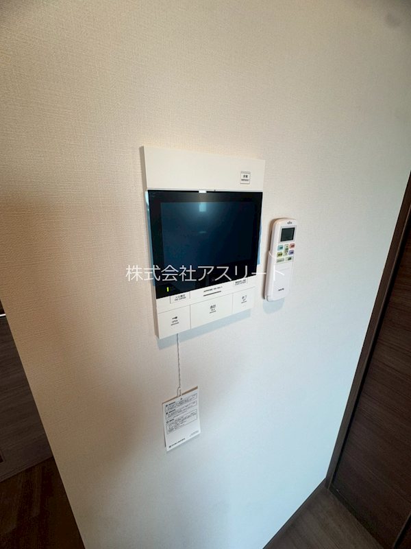 モダンパラッツォ博多デュオグランデイースト その他10