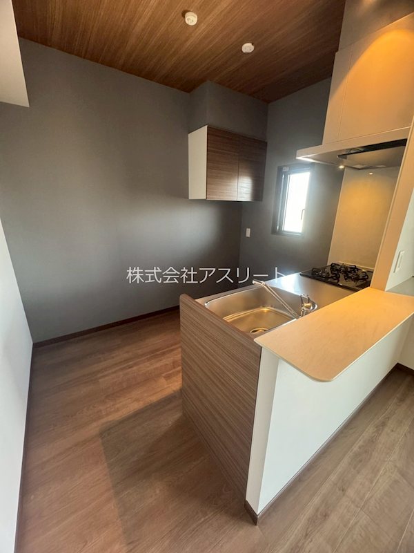 モダンパラッツォ博多デュオグランデイースト その他11