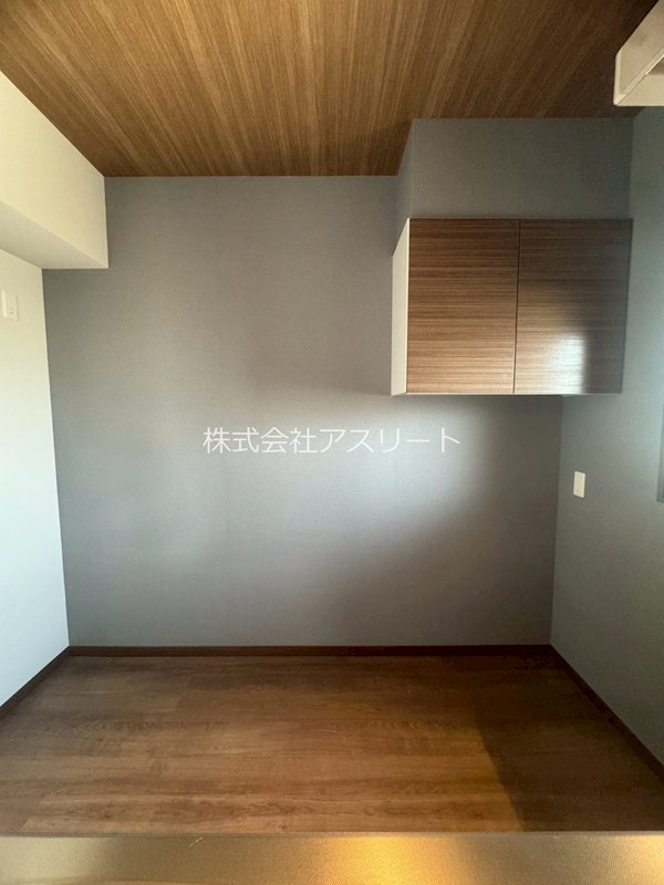 モダンパラッツォ博多デュオグランデイースト その他13