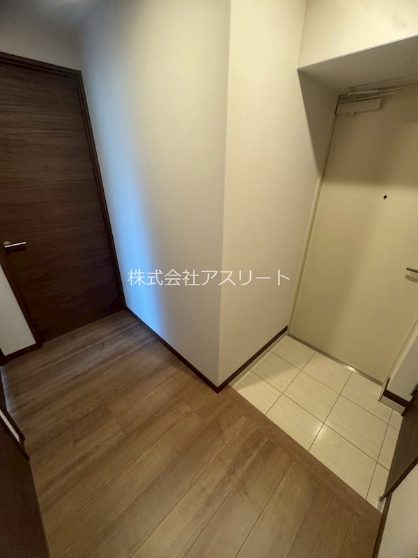 モダンパラッツォ博多デュオグランデイースト その他21