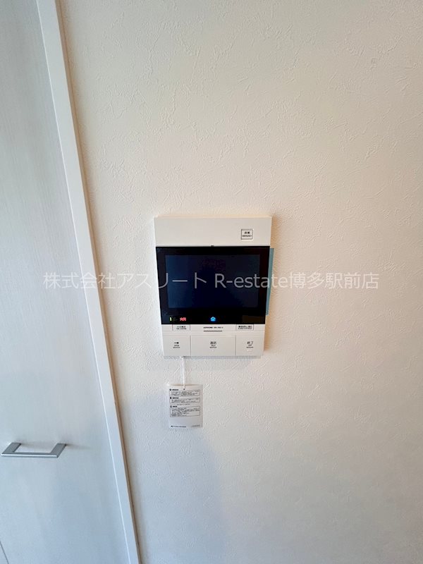 ギャラクシー博多駅北 その他7