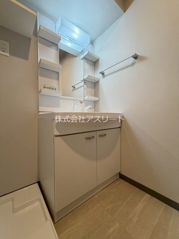 MODERN ASPIRATION平尾駅前 その他4
