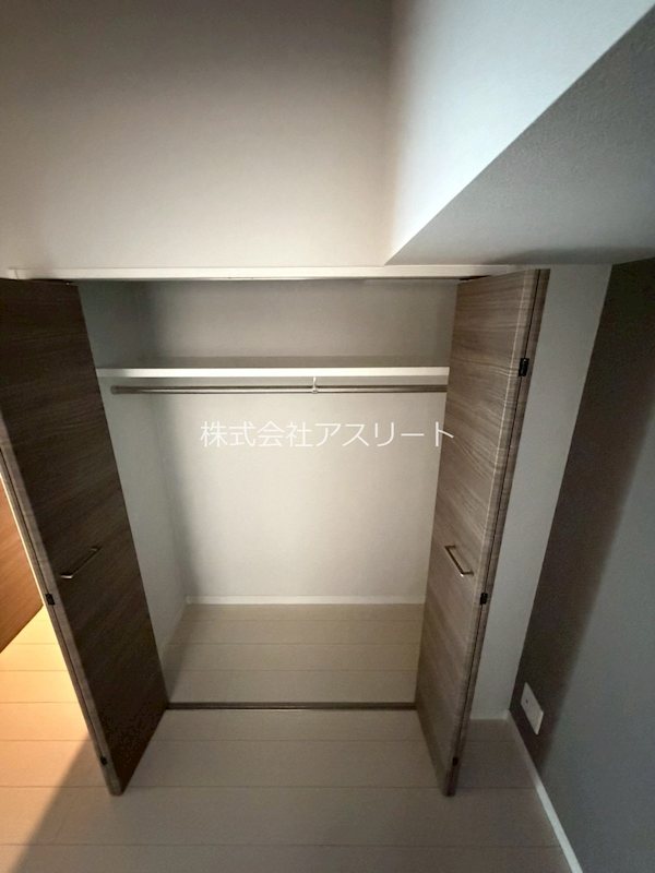 MODERN ASPIRATION平尾駅前 その他6