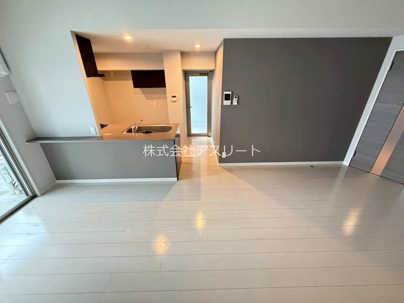 MODERN ASPIRATION平尾駅前 その他13