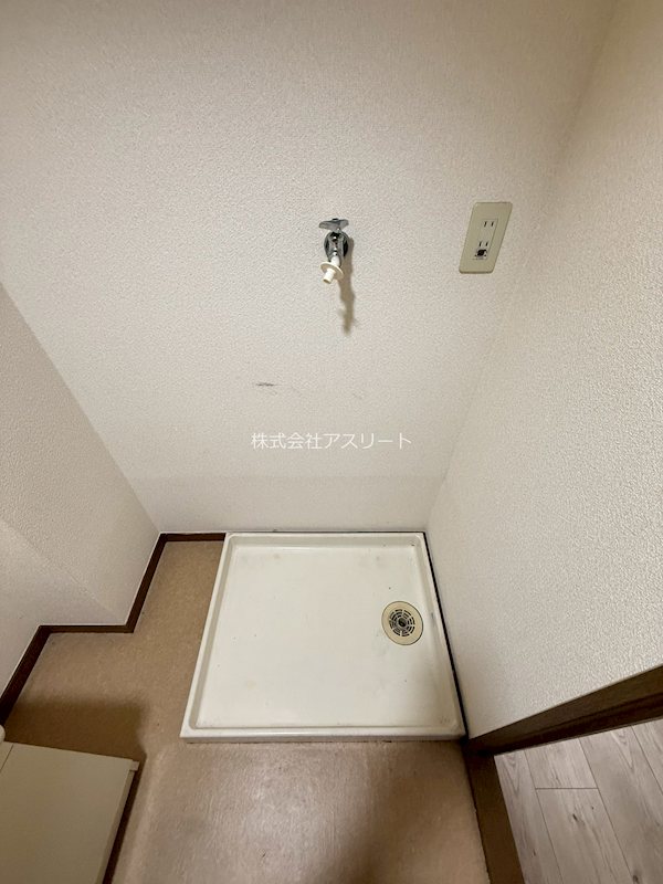 フォルビート博多 その他7