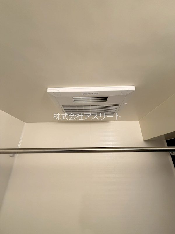 MODERN ASPIRATION平尾駅前 その他8