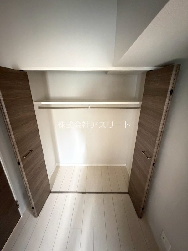 MODERN ASPIRATION平尾駅前 その他12