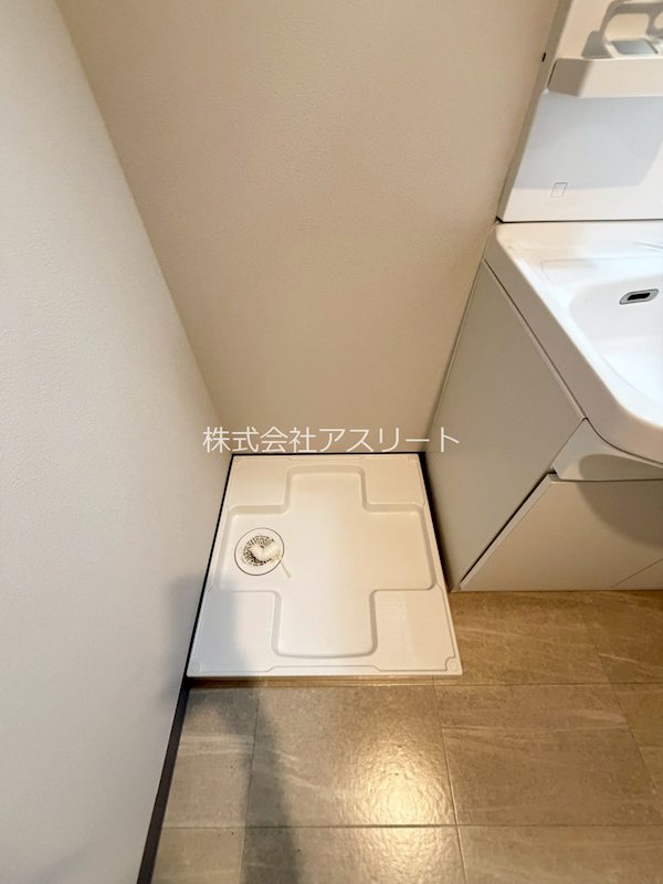 MODERN ASPIRATION平尾駅前 その他21