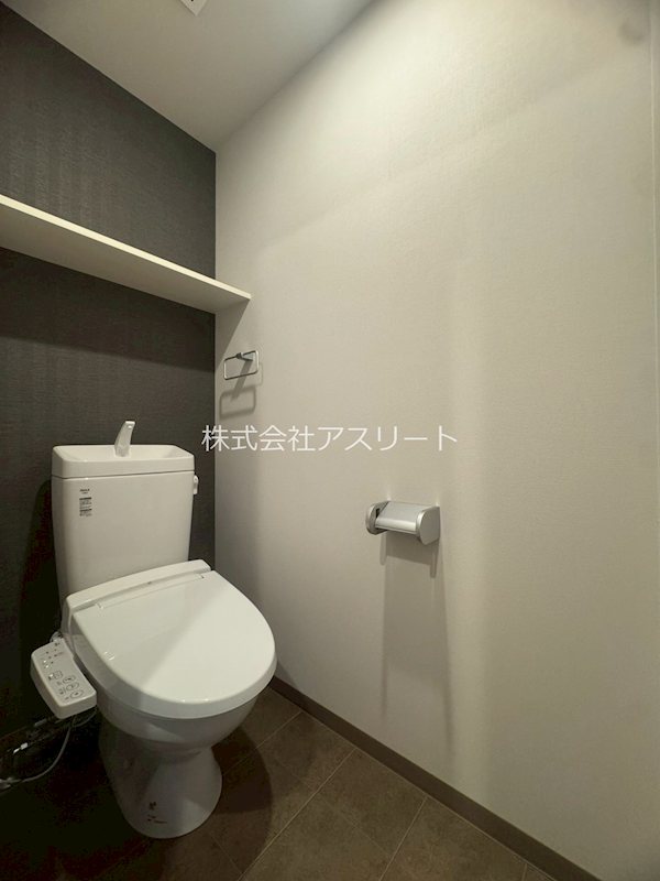モダンパラッツォ博多デュオグランデイースト その他5