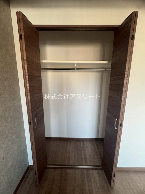 モダンパラッツォ博多デュオグランデイースト その他18