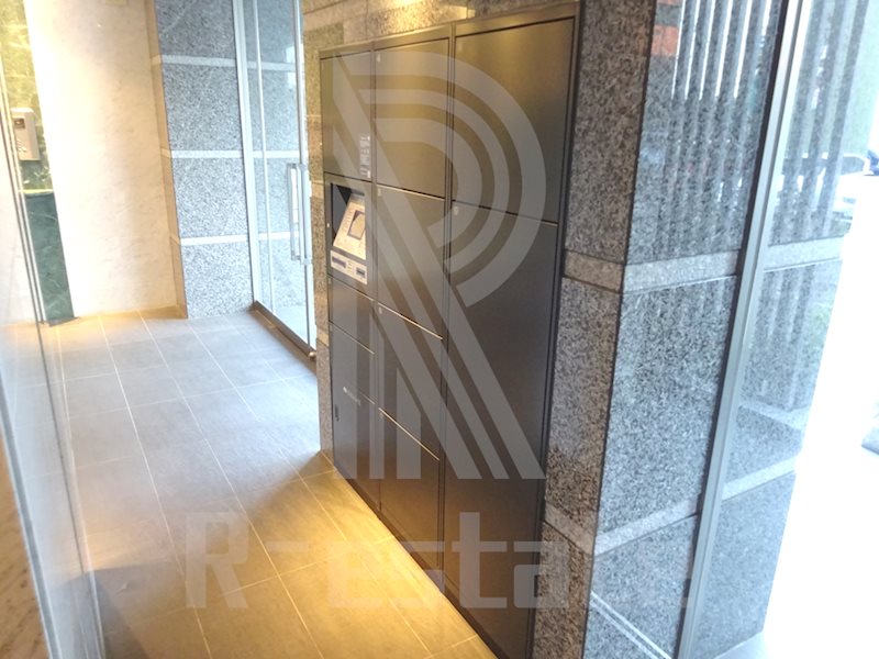 コモテリア渡辺通 その他4