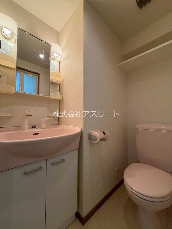 メモリアル空港東 その他12
