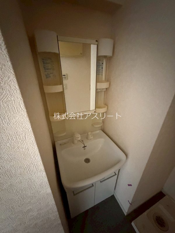 サヴォイザセントラルガーデン その他4