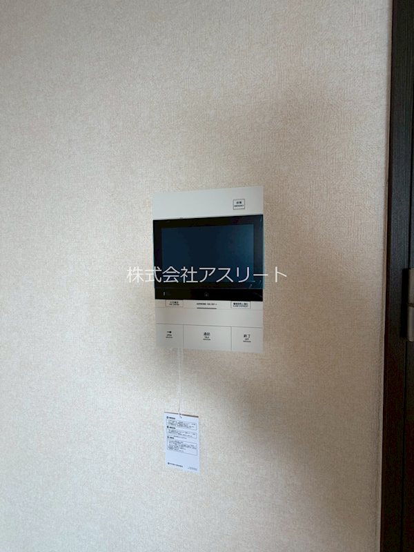 サヴォイザセントラルガーデン その他11