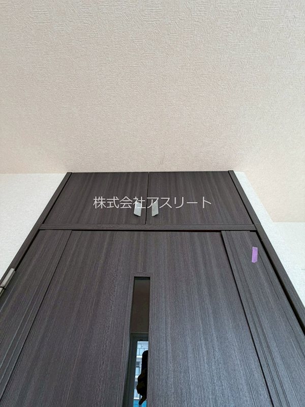 サヴォイザセントラルガーデン その他13
