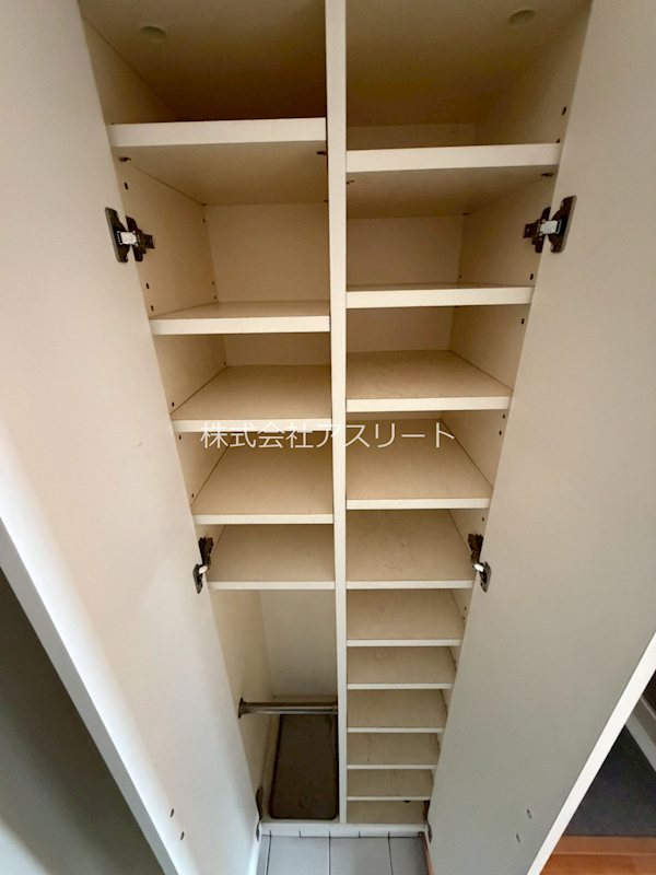 サヴォイザセントラルガーデン その他15